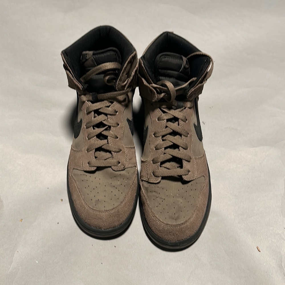 Nike Jordans Mens Size 11.5